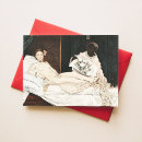 Recherche de peinture manet cartes postales Manette edouard