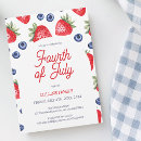 Recherche de fruit rouge invitations Baie
