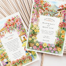 Recherche de de colombe mariage invitations Invités