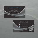 Recherche de ondes cartes visite Noir