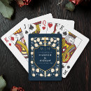 Recherche de épée jeux de cartes Medial