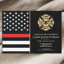 Zoek naar maltees kruis briefkaarten Eerste antwoordapparaat