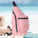 Recherche de l avionique sacs Pour elle