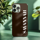 Recherche de fait maison iphone coques Simple