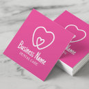 Recherche de logo dent cartes visite Dentiste