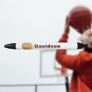 Zoek naar basketbal pennen Coach