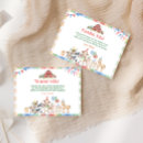 Zoek naar voor allen kaarten For kids