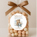 Recherche de roues autocollants Pour elle