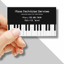 Recherche de tuner piano cartes visite Accord