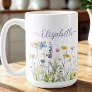 Zoek naar script mokken Bloem