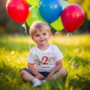 Recherche de animaux de ferme tshirts 1er anniversaire