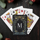 Recherche de corbeau jeux de cartes Enchanté