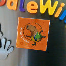 Recherche de je suis un gymnaste magnets Pour tous