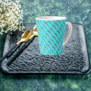 Recherche de mothers tasses Mère