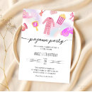 Recherche de sommeil invitations Glacer