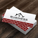 Recherche de la brique cartes visite Homme manuel