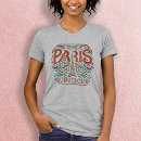 Recherche de symphonique tshirts Pour elle