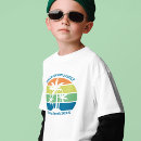 Zoek naar luau kleding Eiland