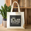 Recherche de dates sacs École