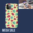 Recherche de communications ipod touch coques Rouge