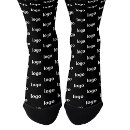 Recherche de hommes chaussettes Pour tous