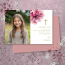 Recherche de sain vœux cartes Floral