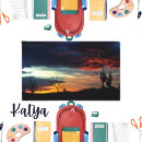 Recherche de château effrayant posters Fantôme