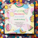 Recherche de jus invitations Fruits