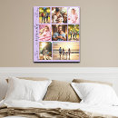 Recherche de collection impressions sur toile Coeur