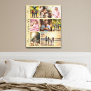 Recherche de collection impressions sur toile Coeur