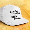 Recherche de goodbye tension hello pension Drôle