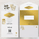Recherche de de casino mariage invitations Destination