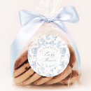 Recherche de papillon bleu autocollants Merci