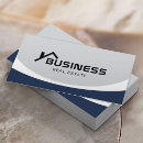 Recherche de toit de maison cartes visite Professionnel