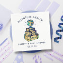 Recherche de travel serviettes Aventure