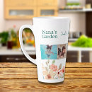 Recherche de photo grandma tasses Photo de famille