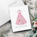 Recherche de robe mariage vœux cartes Bride