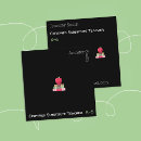 Recherche de éducateur cartes visite Moderne