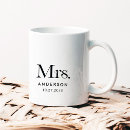 Recherche de elegance tasses Simple