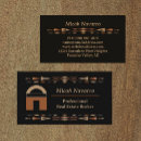 Recherche de sud cartes visite Noir