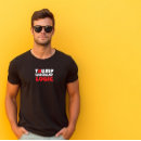 Recherche de dehors vêtements Pour lui