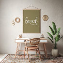 Zoek naar bijbel vers posters Modern