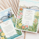 Recherche de de pont en porte invitations Pour tous