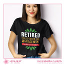 Recherche de nouvelle école tshirts Teacher