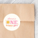 Recherche de toppers autocollants Toppers de cupcake