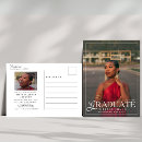 Recherche de magazines cartes postales Pour elle
