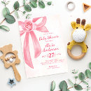 Recherche de de chèvre invitations Arc rose