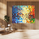 Zoek naar texture kunst Modern