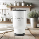 Recherche de pour des grands mères tasses Pour tous