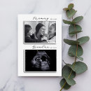 Recherche de nana invitations Grandmother